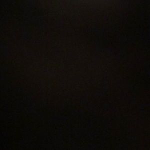 Meet your Posher, Kirenia